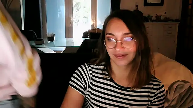  little blake online show from 20, 10, 2025