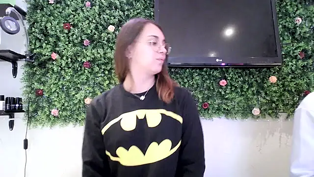 Snapshot of _little_blake chatting on 16, 2, 2026 little blake online show from 16, 2, 2026