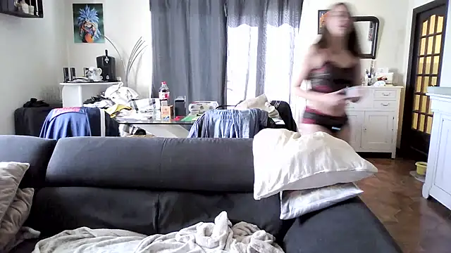 Snapshot of _little_blake chatting on 24, 2, 2026 little blake online show from 24, 2, 2026