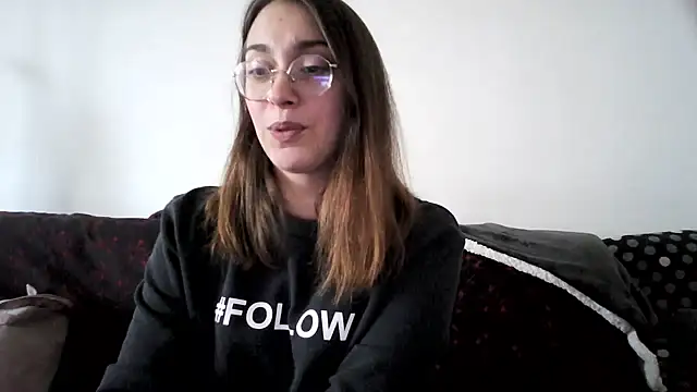 Snapshot of _little_blake chatting on 8, 3, 2026 little blake online show from 8, 3, 2026