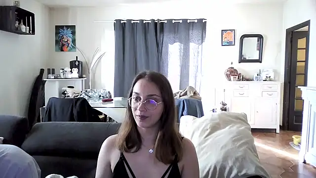 Snapshot of _little_blake chatting on 12, 3, 2026 little blake online show from 12, 3, 2026