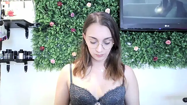 Snapshot of _little_blake chatting on 31, 3, 2026 little blake online show from 31, 3, 2026