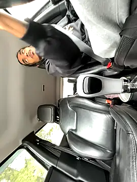 bigjayy1000 online show from 29, 10, 2025