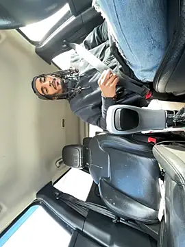 Snapshot of bigjayy1000 chatting on 3, 11, 2025 bigjayy1000 online show from 3, 11, 2025