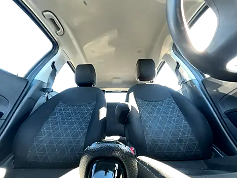 Snapshot of bigjayy1000 chatting on 5, 11, 2025 bigjayy1000 online show from 5, 11, 2025