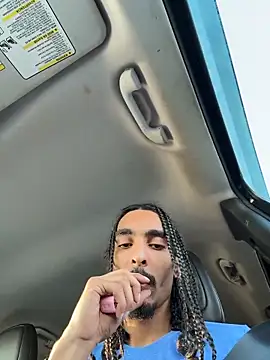 Snapshot of bigjayy1000 chatting on 8, 11, 2025 bigjayy1000 online show from 8, 11, 2025