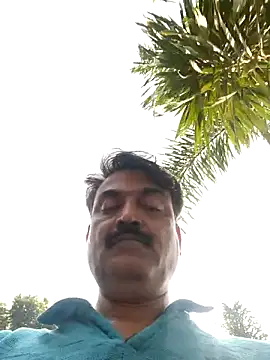 boobs5626 online show from 14, 11, 2025