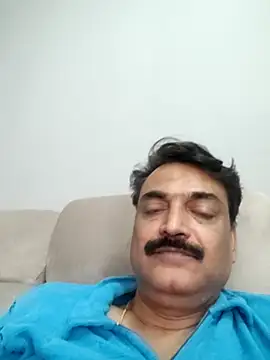 boobs5626 online show from 16, 11, 2025