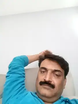 boobs5626 online show from 22, 11, 2025