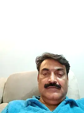 boobs5626 online show from 25, 11, 2025