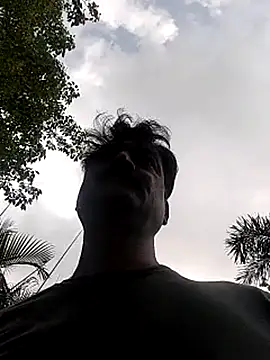 boobs5626 online show from 2, 5, 2026