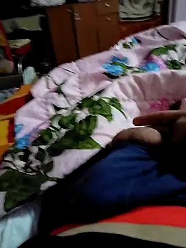 iurinicola online show from 29, 10, 2025