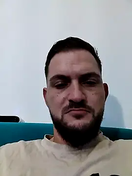 Snapshot of iurinicola chatting on 9, 2, 2026 iurinicola online show from 9, 2, 2026