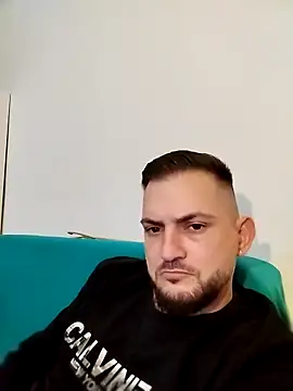 Snapshot of iurinicola chatting on 28, 2, 2026 iurinicola online show from 28, 2, 2026