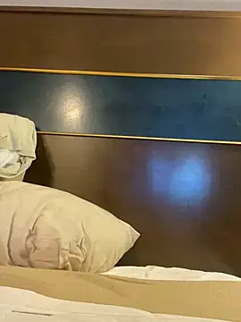 Snapshot of Mouththisbigdick chatting on 5, 3, 2025 Mouththisbigdick online show from 5, 3, 2025