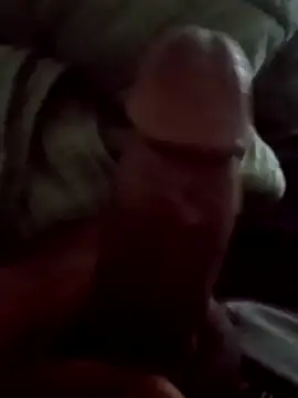 Snapshot of Mouththisbigdick chatting on 22, 10, 2025 Mouththisbigdick online show from 22, 10, 2025