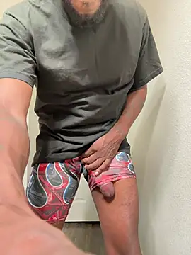 Snapshot of Mouththisbigdick chatting on 26, 3, 2026 Mouththisbigdick online show from 26, 3, 2026