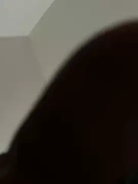 Snapshot of Mouththisbigdick chatting on 13, 4, 2026 Mouththisbigdick online show from 13, 4, 2026