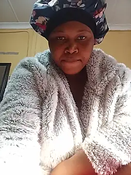 JuicyMilkyTizzy online show from 29, 7, 2026