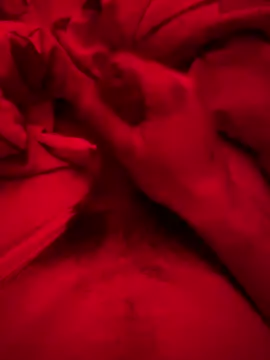 Snapshot of ruchacz24 chatting on 6, 3, 2025 ruchacz24 online show from 6, 3, 2025