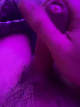 ruchacz24 online show from 16, 1, 2026