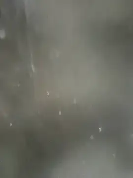 enoc369 online show from 10, 3, 2025