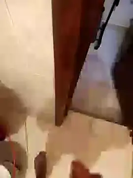 enoc369 online show from 19, 3, 2025