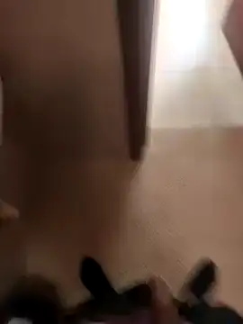 enoc369 online show from 20, 11, 2025