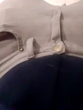 enoc369 online show from 5, 12, 2025