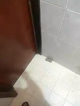 enoc369 online show from 5, 1, 2026