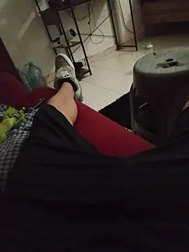 enoc369 online show from 31, 3, 2026