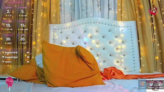 sasha blake  online show from 5, 1, 2026