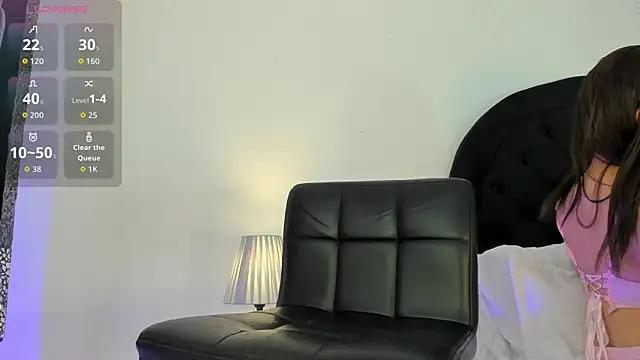 sasha blake  online show from 30, 7, 2026