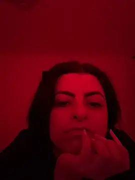 Snapshot of Maramara7 chatting on 25, 3, 2026 Maramara7 online show from 25, 3, 2026