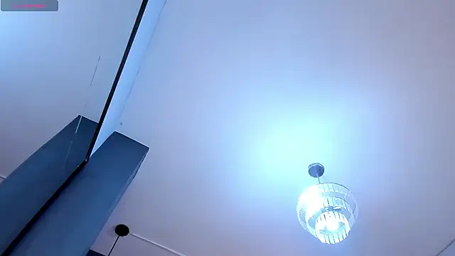 Melissa 23  online show from 12, 2, 2026