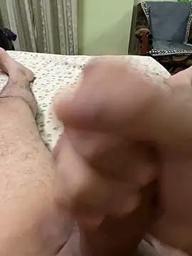 harddick 7271 online show from 30, 9, 2025