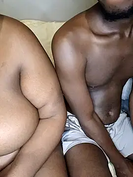 menzix96 online show from 23, 11, 2025