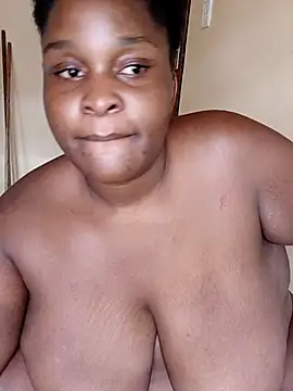 menzix96 online show from 26, 2, 2026