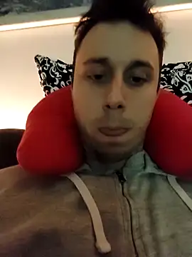 Snapshot of Cazzettostorto99 chatting on 27, 2, 2025 Cazzettostorto99 online show from 27, 2, 2025