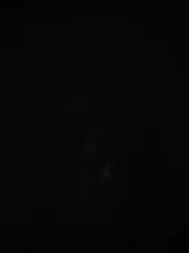 Snapshot of Cazzettostorto99 chatting on 27, 10, 2025 Cazzettostorto99 online show from 27, 10, 2025