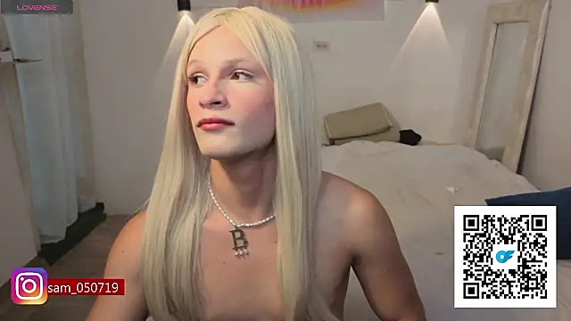 Snapshot of G_obedient_boy chatting on 18, 3, 2026 G obedient boy online show from 18, 3, 2026