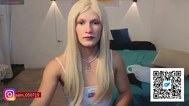 Snapshot of G_obedient_boy chatting on 19, 3, 2026 G obedient boy online show from 19, 3, 2026