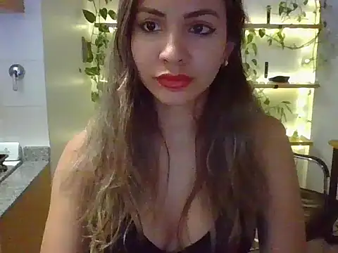 Snapshot of valenseleni chatting on 28, 2, 2025 valenseleni online show from 28, 2, 2025