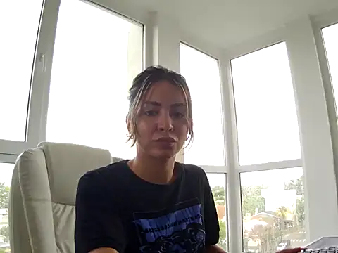 Snapshot of valenseleni chatting on 28, 2, 2025 valenseleni online show from 28, 2, 2025