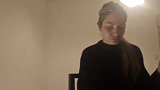 Snapshot of valenseleni chatting on 13, 9, 2025 valenseleni online show from 13, 9, 2025