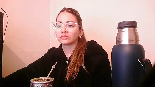 Snapshot of valenseleni chatting on 24, 9, 2025 valenseleni online show from 24, 9, 2025
