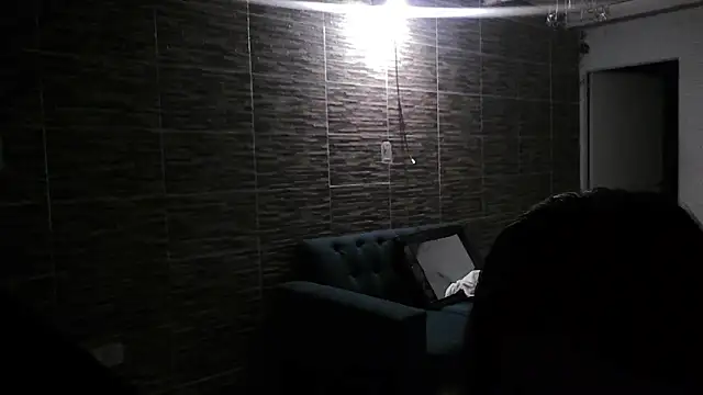 Snapshot of valenseleni chatting on 5, 10, 2025 valenseleni online show from 5, 10, 2025