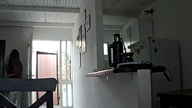 Snapshot of valenseleni chatting on 12, 10, 2025 valenseleni online show from 12, 10, 2025