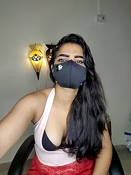 Snapshot of Noor-Bold chatting on 15, 3, 2025 Noor-Bold online show from 15, 3, 2025