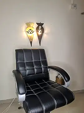 Snapshot of Noor-Bold chatting on 16, 3, 2025 Noor-Bold online show from 16, 3, 2025